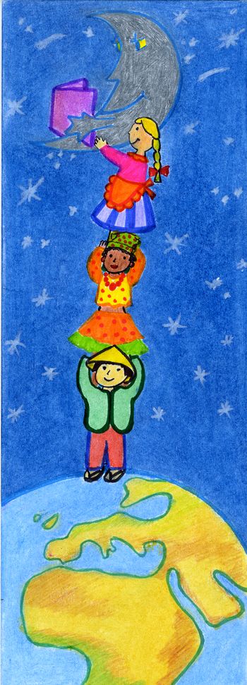 Diseño de ELISA GARCÍA ALMARZA
